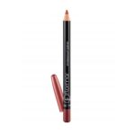 Flormar-Lapiz-De-Labios-Soft-Pink-Brown-N°202.jpg