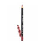 Flormar-Lapiz-De-Labios-Subdued-Pink-N°203.jpg