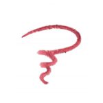 Flormar-Lapiz-De-Labios-Subdued-Pink-N°203.jpg