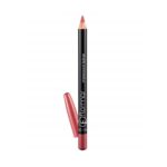 Flormar-Lapiz-De-Labios-Tender-Cream-N°229.jpg