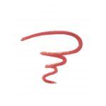 Flormar-Lapiz-De-Labios-Tender-Cream-N°229.jpg