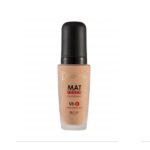 Flormar-Mat-Touch-Base-Liquida-Vit-E-M303-X-30Ml.jpg