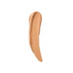 Flormar-Mat-Touch-Base-Liquida-Vit-E-M303-X-30Ml.jpg