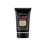Flormar-Mat-Velvet-Base-Liquida-Beige-N°204-X-35Ml.jpg