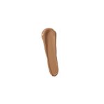 Flormar-Mat-Velvet-Base-Liquida-Beige-N°204-X-35Ml.jpg