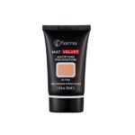 Flormar-Mat-Velvet-Base-Liquida-Golden-N°209-X-35Ml.jpg