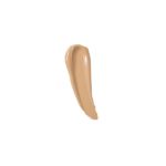Flormar-Mat-Velvet-Base-Liquida-Golden-N°209-X-35Ml.jpg