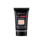 Flormar-Mat-Velvet-Base-Liquida-Ivory-N°201-X-35Ml.jpg