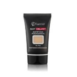 Flormar-Mat-Velvet-Base-Liquida-Light-N°214-X-35Ml.jpg