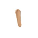 Flormar-Mat-Velvet-Base-Liquida-Light-N°214-X-35Ml.jpg