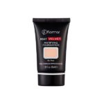 Flormar-Mat-Velvet-Base-Liquida-Porcelain-N°203-X-35Ml.jpg