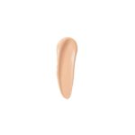 Flormar-Mat-Velvet-Base-Liquida-Porcelain-N°203-X-35Ml.jpg