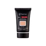 Flormar-Mat-Velvet-Base-Liquida-Soft-N°202-X-35Ml.jpg