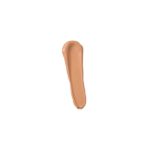 Flormar-Mat-Velvet-Base-Liquida-Soft-N°202-X-35Ml.jpg