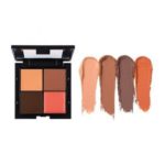 Flormar-Palette-Facial.-Medium-Deep-03-Medium-X-10Gr.jpg