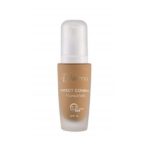 Flormar-Perfect-Coverage-Base-Liquida-N°108-X-30Ml.jpg