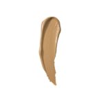 Flormar-Perfect-Coverage-Base-Liquida-N°108-X-30Ml.jpg