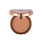Flormar-Polvo-Bronceador-Amber-N°06.jpg