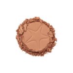 Flormar-Polvo-Bronceador-Amber-N°06.jpg