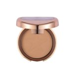 Flormar-Polvo-Bronceador-Copper-N°03.jpg