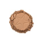Flormar-Polvo-Bronceador-Copper-N°03.jpg