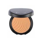 Flormar-Polvo-Compacto-Apricot-W10.jpg