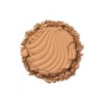 Flormar-Polvo-Compacto-Apricot-W10.jpg