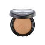 Flormar-Polvo-Compacto-Beige-With-Gold-021.jpg