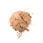 Flormar-Polvo-Compacto-Beige-With-Gold-021.jpg