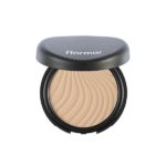 Flormar-Polvo-Compacto-Caramel-Peach-W07.jpg