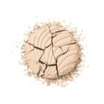 Flormar-Polvo-Compacto-Caramel-Peach-W07.jpg