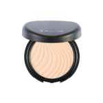 Flormar-Polvo-Compacto-Caramel-Rose-W06.jpg