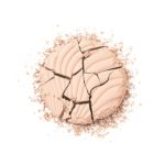 Flormar-Polvo-Compacto-Caramel-Rose-W06.jpg