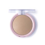 Flormar-Polvo-Compacto-Dark-Beige.-008.jpg