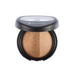Flormar-Polvo-Compacto-Dual-Gold-023.jpg
