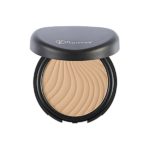 Flormar-Polvo-Compacto-Honey-W09.jpg