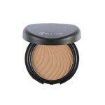 Flormar-Polvo-Compacto-Light-Cream-097.jpg