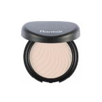 Flormar-Polvo-Compacto-Light-Porcelain-095.jpg