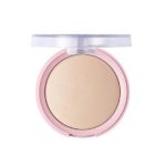 Flormar-Polvo-Compacto-Light-Porcelain-Pink.-003.jpg