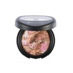 Flormar-Polvo-Compacto-Marble-Beige-Gold-022.jpg