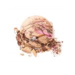 Flormar-Polvo-Compacto-Marble-Beige-Gold-022.jpg