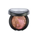 Flormar-Polvo-Compacto-Marble-Pink-Gold-025.jpg