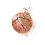 Flormar-Polvo-Compacto-Marble-Pink-Gold-025.jpg