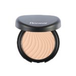 Flormar-Polvo-Compacto-Medium-Caramel-W05-1.jpg