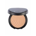 Flormar-Polvo-Compacto-Medium-Caramel-W05.jpg