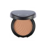 Flormar-Polvo-Compacto-Medium-N°091.jpg