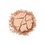 Flormar-Polvo-Compacto-Medium-N°091.jpg