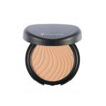 Flormar-Polvo-Compacto-Medium-Peach-W08.jpg