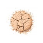 Flormar-Polvo-Compacto-Medium-Peach-W08.jpg