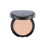 Flormar-Polvo-Compacto-Medium-Rose-090.jpg